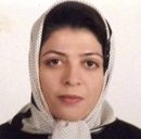 سربلوکي